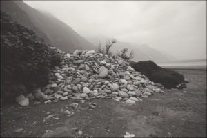 Soft proof: Special Edition on JonCone Studio Type 2