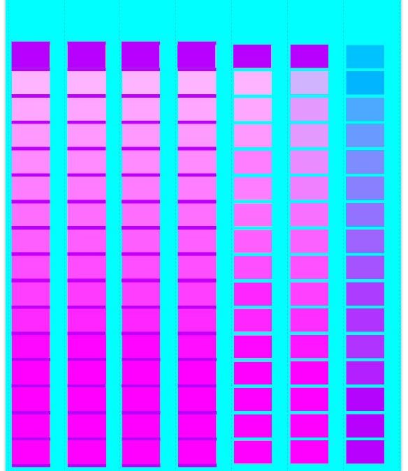 QuadtoneRIP Ink Seperation & Calibration Mode