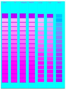 Ink limits target for QuadTone RIP