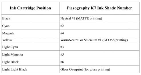 screen-shot-2014-08-01-at-9-34-40-am