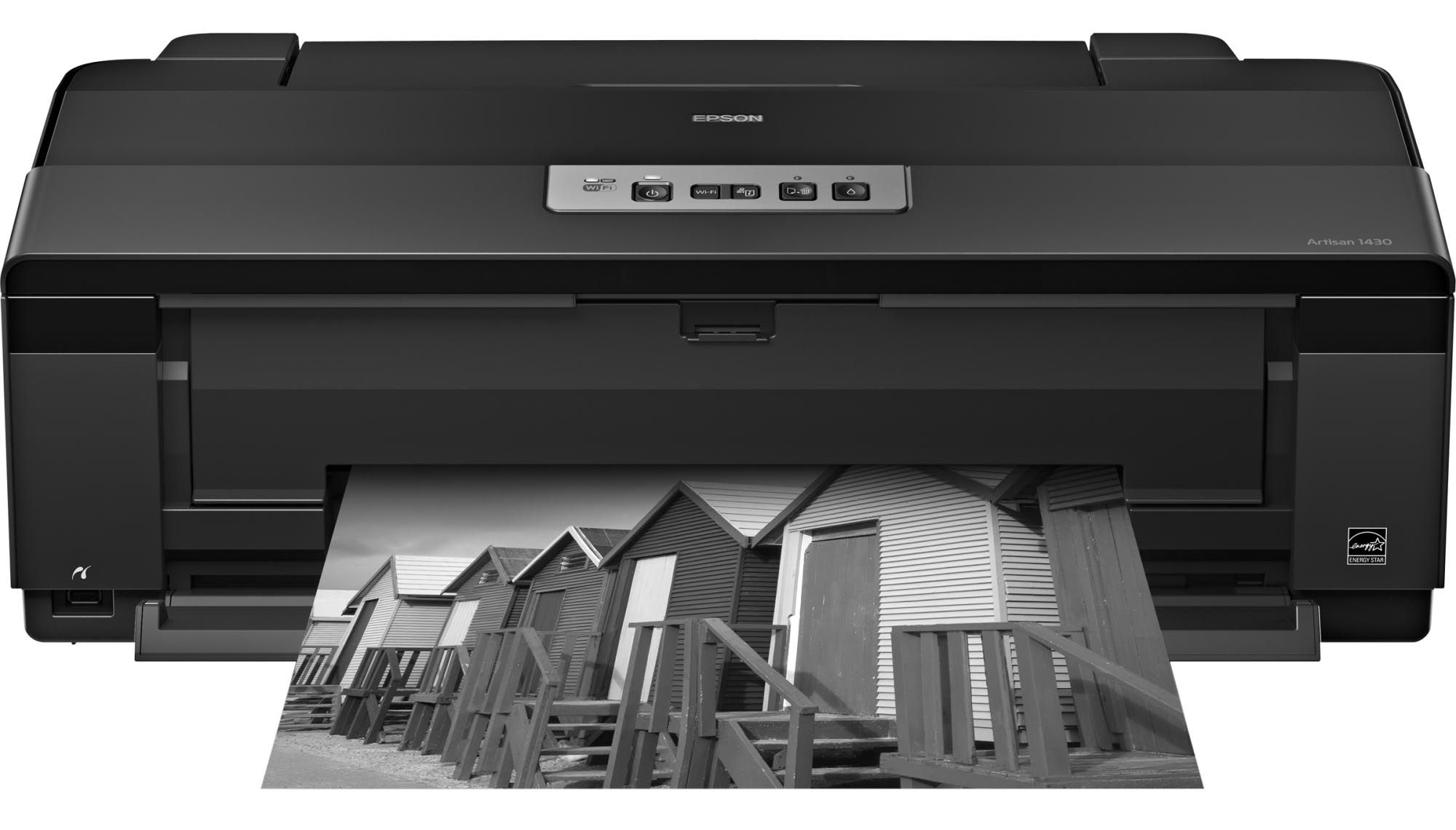 Epson 1430