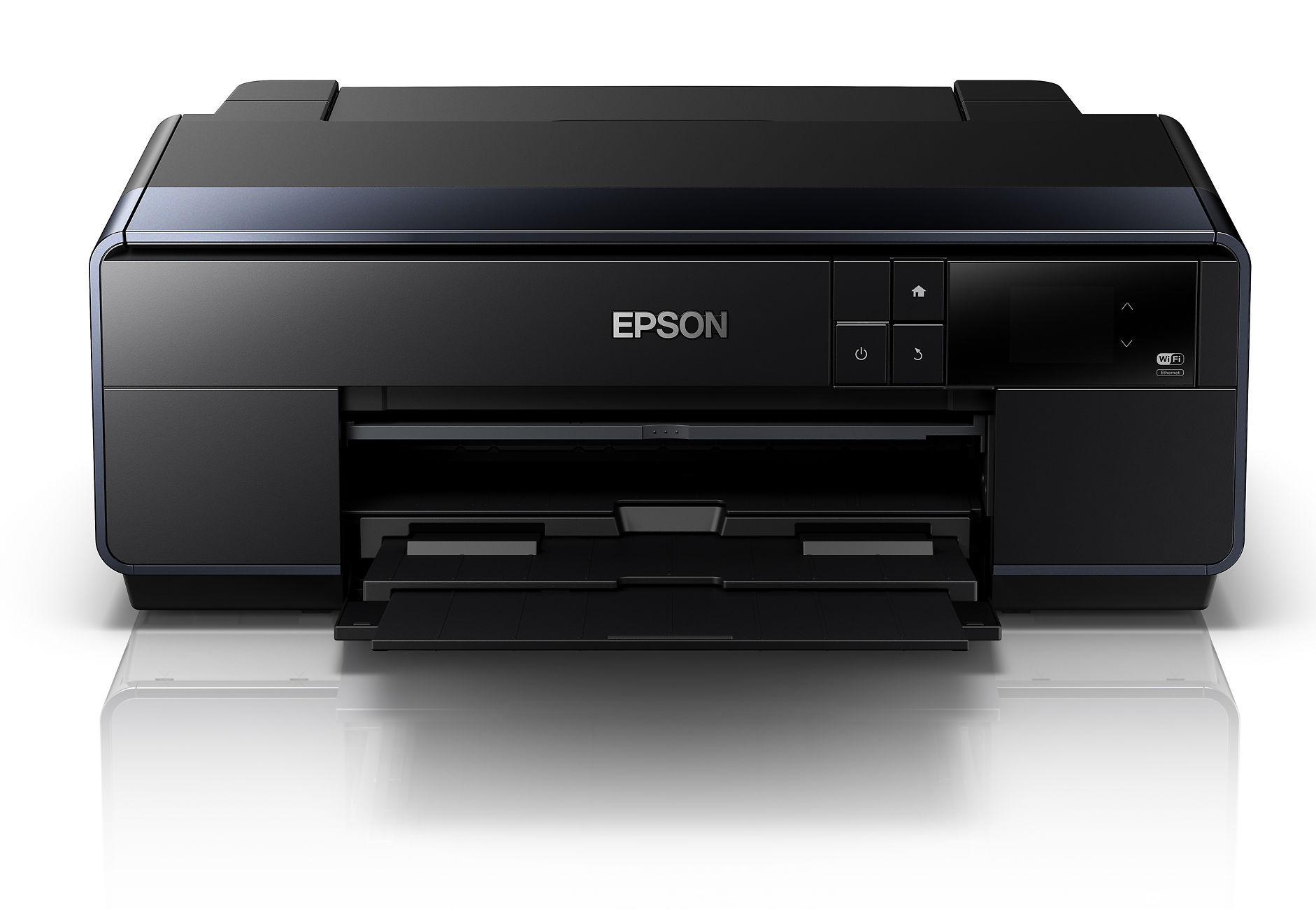 Epson P600 Printer