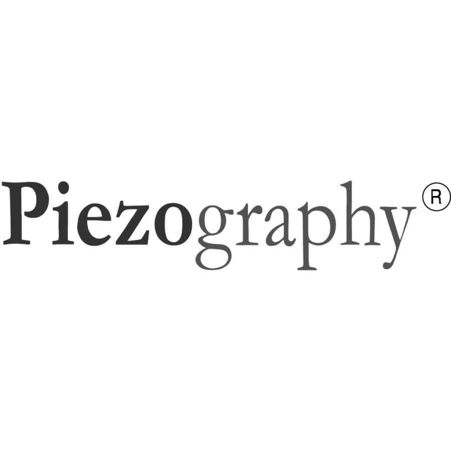 Piezography Community Edition Mac